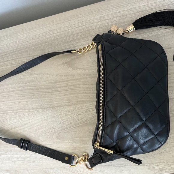 Aldo - designer inspired belt bag - Picture 2 of 3